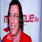 Adnene chaouachi